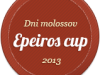 button_epeiroscup