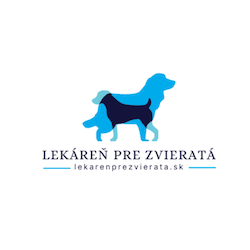 lekaren-pre-zvierata1