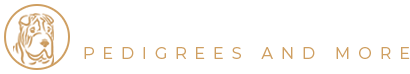 logo-thesharpeiarchives