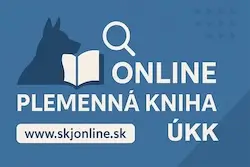 online-plemenna-kniha-250px