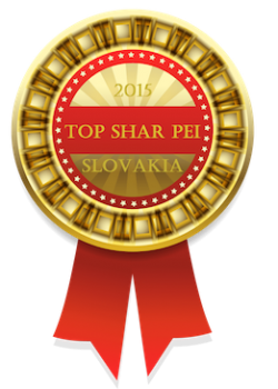 top-sarpej-kokarda-300px